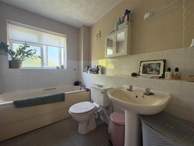 House for rent in Herne, Kent