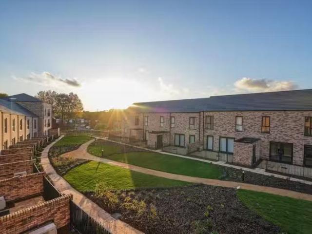 House for rent in Highgate, Isle Of Man