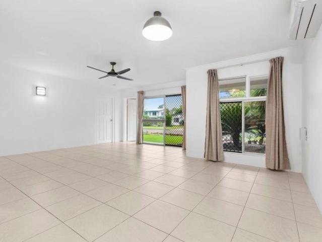 House for rent in Cairns, Queensland