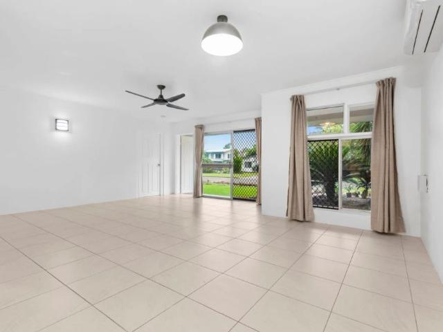 House for rent in Edge Hill, Cairns
