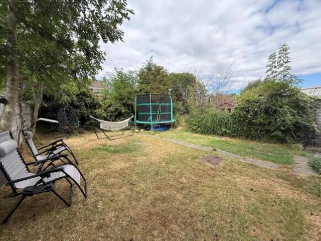 House for rent in Lower Wick, Worcestershire