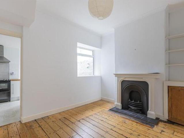 House for rent in Canton, Cardiff