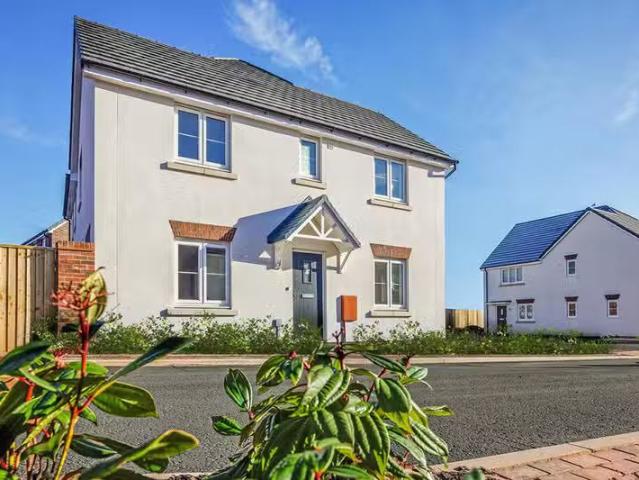 House for rent in Toft Hill
