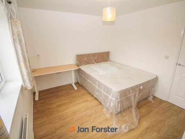 House for rent in Cowgate, Newcastle upon Tyne