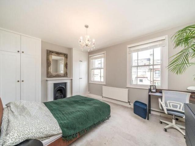 House for rent in Greater London
