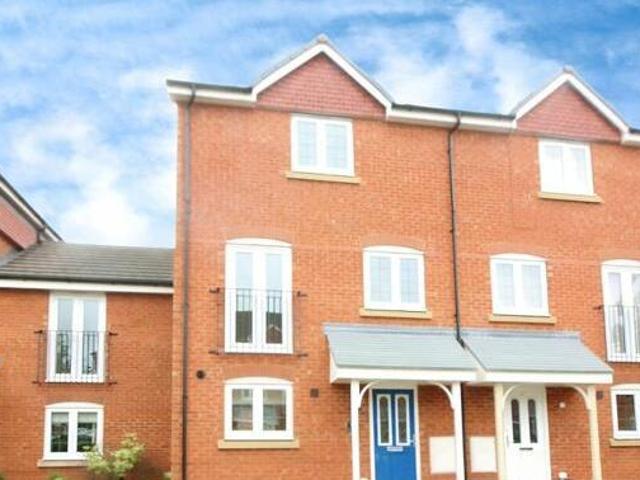 House for rent in Whitby, Rossmore