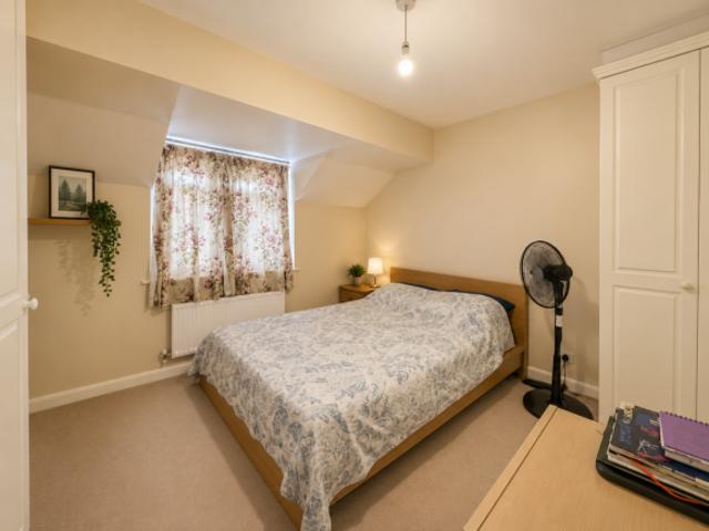 House for rent in Oadby, Leicestershire