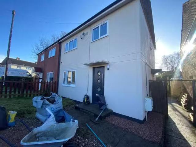 House for rent in Barton Stacey, Hampshire