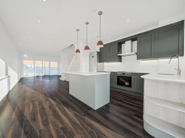 House for rent in Wimbledon, Greater London