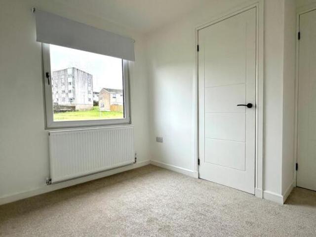 House for rent in Greenhills, Barassie