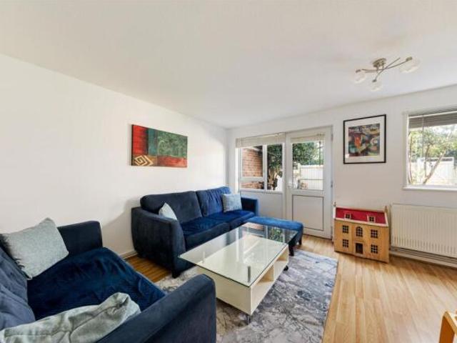 House for rent in Wanstead, Greater London