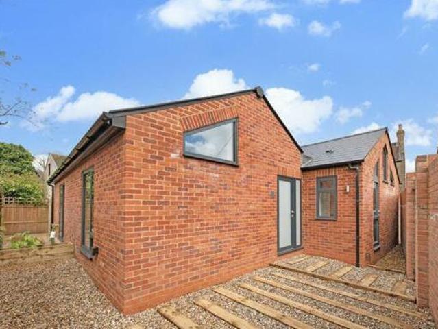 House for rent