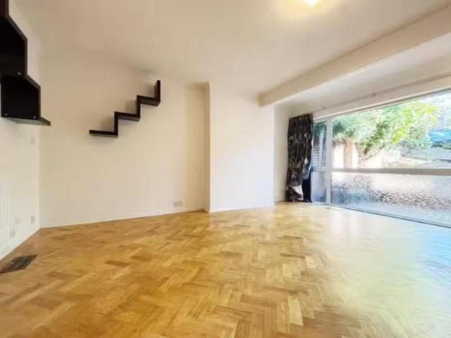 House for rent in Cat Hill, Isle Of Man