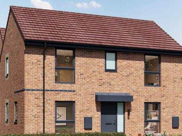 House for rent in Watergate, Devon
