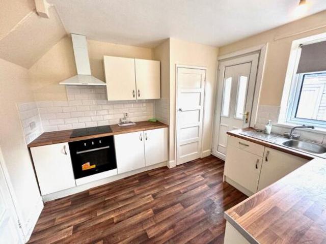 House for rent in Pendock, Greater Manchester