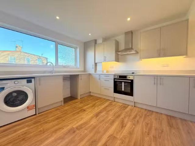 House for rent in Fretherne, Hertfordshire
