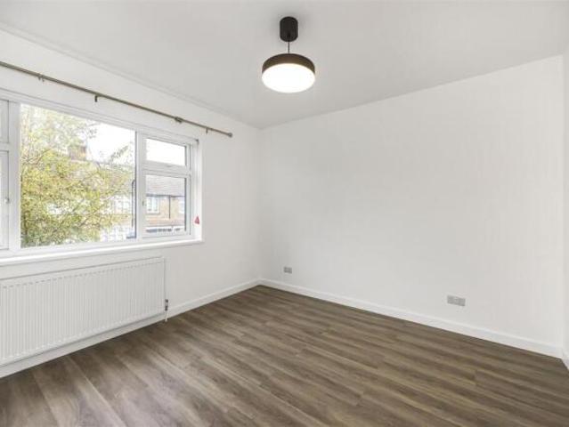 House for rent in Walthamstow, Greater London