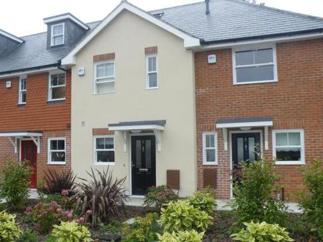 House for rent in Farnborough, Hampshire