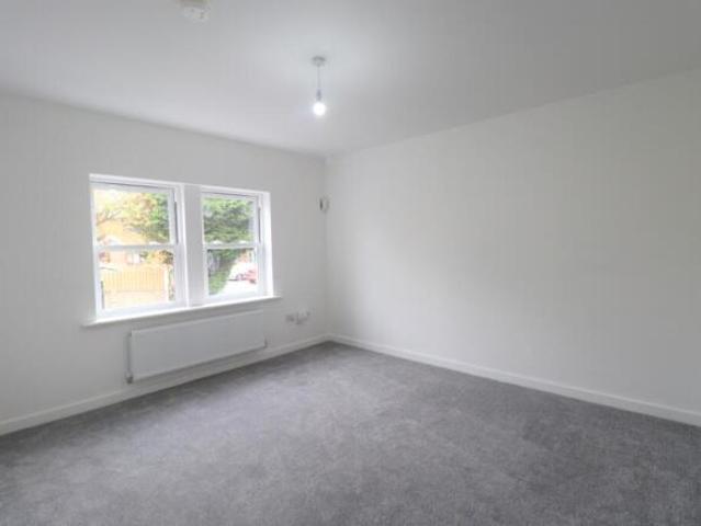 House for rent in Pudsey, West Yorkshire