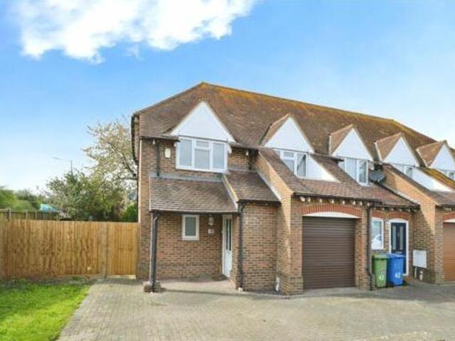 House for rent in Oad Street, Kent