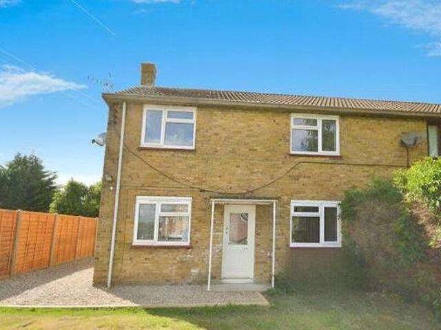 House for rent in Oad Street, Kent