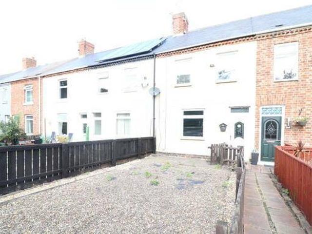 House for rent in Tyne And Wear