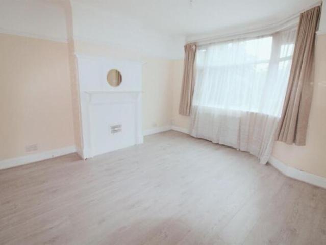 House for rent in Hendon, Greater London