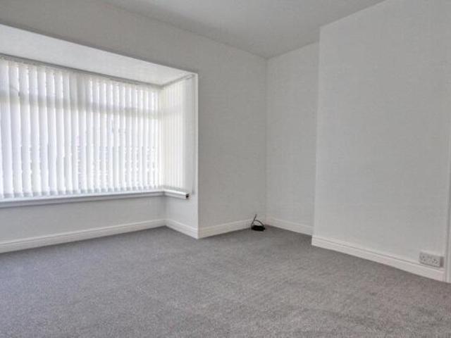 House for rent in Hessle, East Riding Of Yorkshire