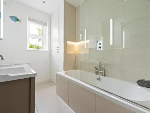 House for rent in Wimbledon, Greater London