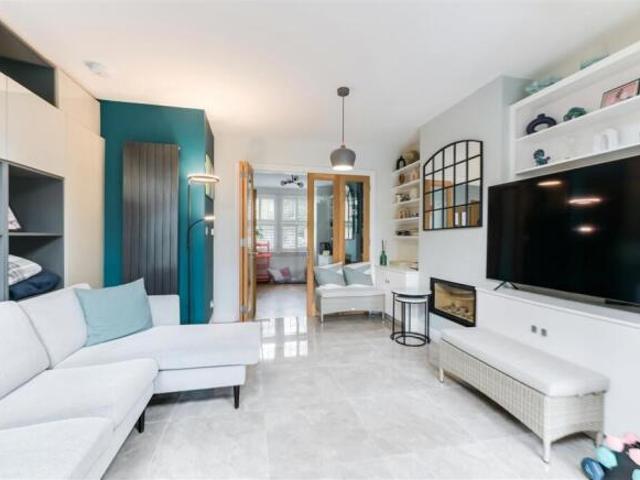 House for rent in Wimbledon, Greater London