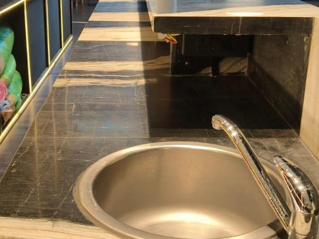 House for rent in Keshav Nagar, Poona