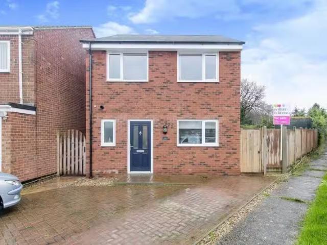 House for rent in Chelmondiston, Suffolk