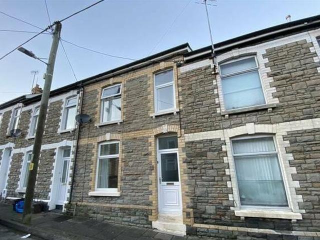 House for rent in Lyons, Greater London