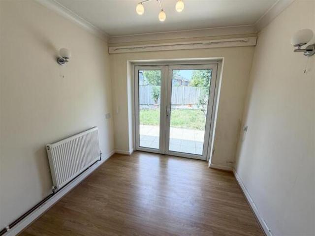 House for rent in Acocks Green, Tyseley