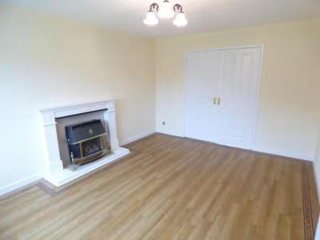 House for rent in Starling, Bury