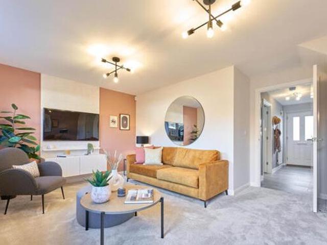 House for rent in Tyne And Wear