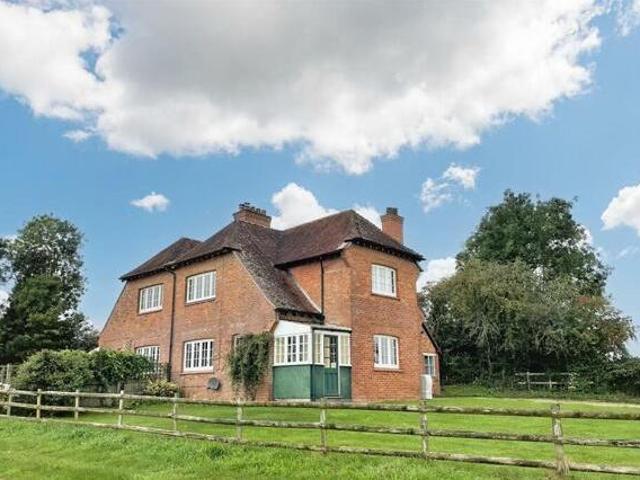 House for rent in Lyons, Greater London