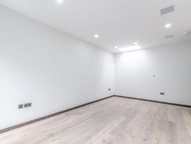 House for rent in Hampstead, Greater London