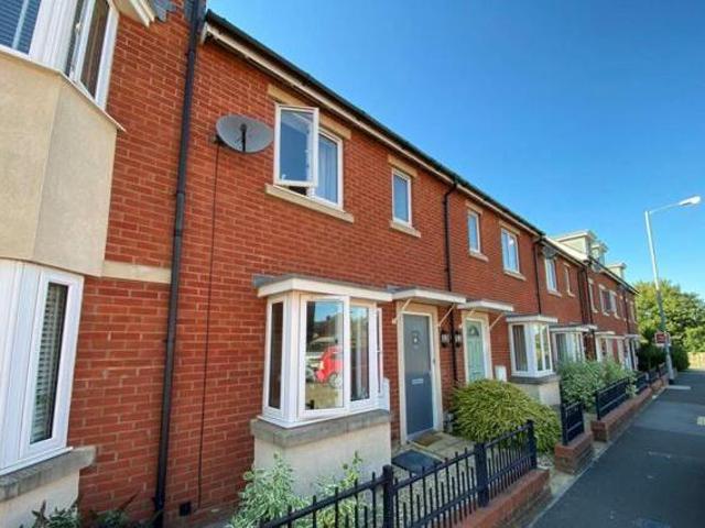 House for rent in Frome