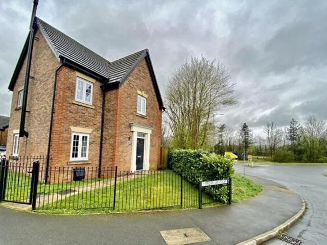 House for rent in Lyons, Greater London
