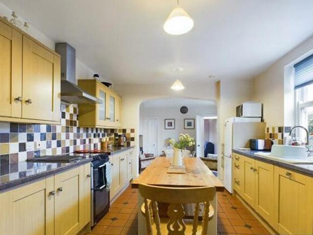 House for rent in York and North Yorkshire, England
