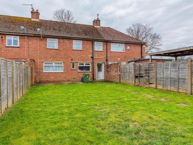 House for rent in Gabalfa, Cardiff