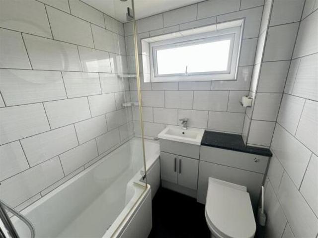 House for rent in Eastbourne, East Sussex