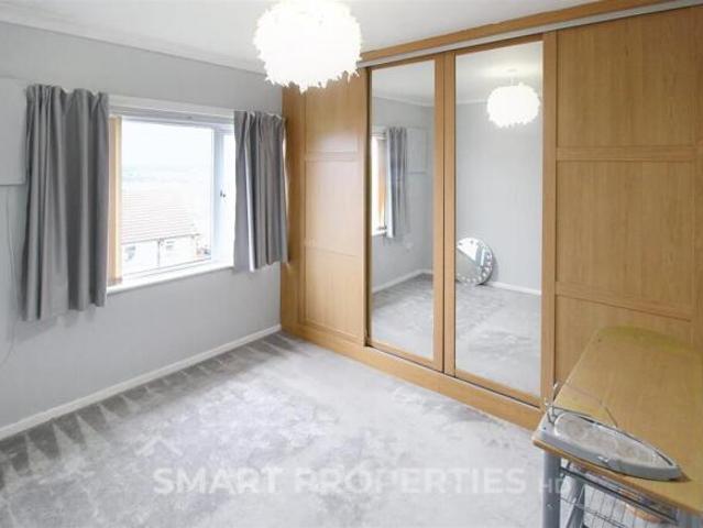 House for rent in Huddersfield, West Yorkshire