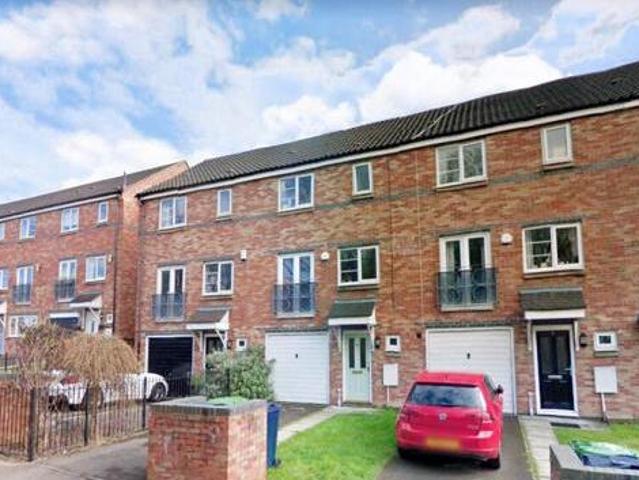 House for rent in Tyne And Wear