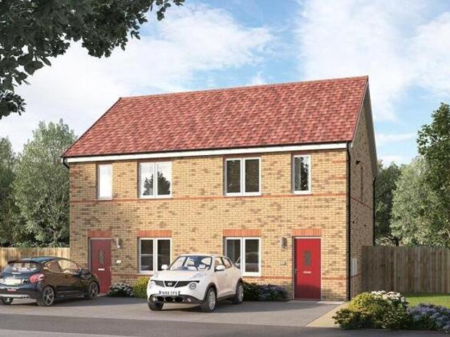 House for rent in Tyne And Wear
