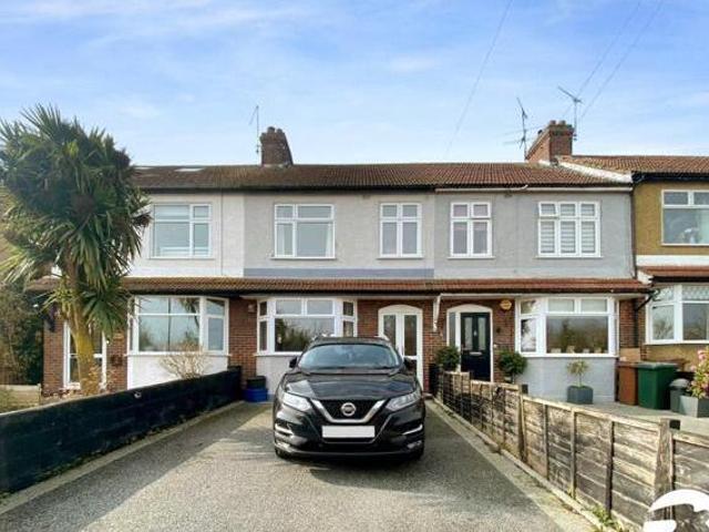 House for rent in Brompton, Gillingham