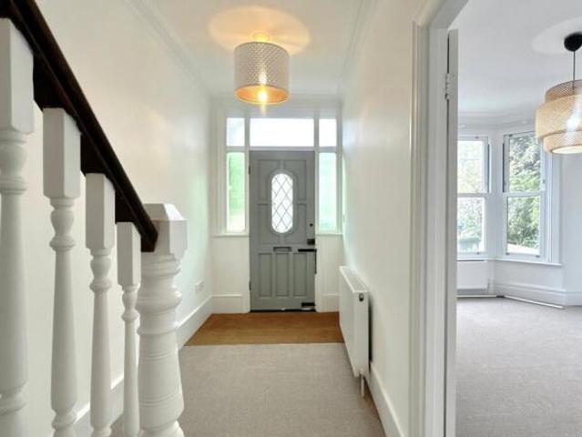 House for rent in Cat Hill, England