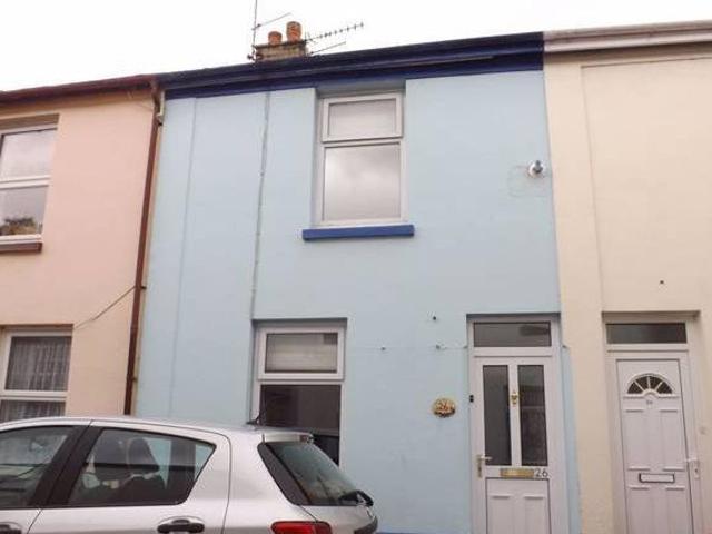 House for rent in Devon