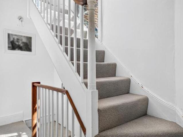 House for rent in Elephant and Castle, Greater London
